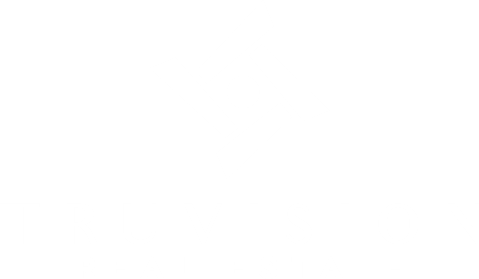 Truvision Real Estate